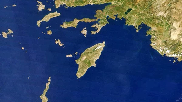 Προκήρυξη διαγωνισμού για το Βραβείο Βασίλη Μοσκόβη 2023 από τον Δήμο Αθηναίων