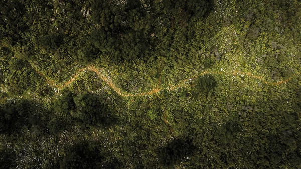 Ανακαλύπτουμε την πολιτιστική κληρονομιά της Κρήτης με δύο μοναδικά events στο Γαλλικό Ινστιτούτο