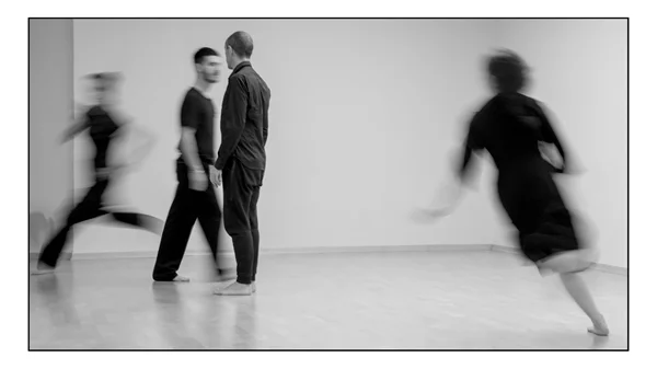 Keep Dancing: Χορός για όλους στην Καλαμάτα