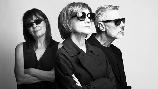 Όσα συγκίνησαν τη Βάνα Πεφάνη στη "Φθινοπωρινή ιστορία"