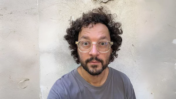 Κωνσταντίνε Δαγριτζίκο, τι ετοιμάζεις στην Ομόνοια;