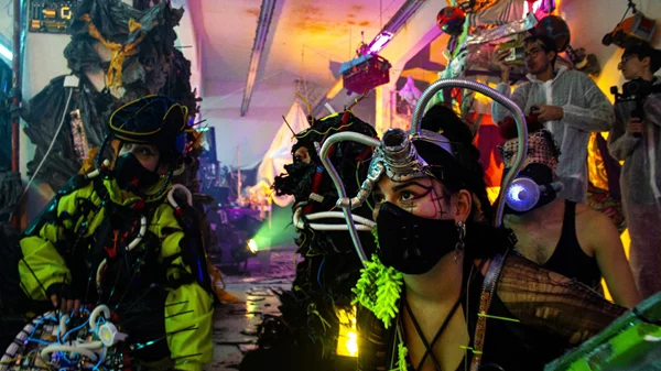 Εγκαίνια: Οι εκθέσεις της εβδομάδας (27/1-2/2)