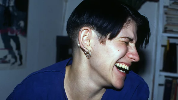 Εγκαίνια: Οι εκθέσεις της εβδομάδας (9-15/12)