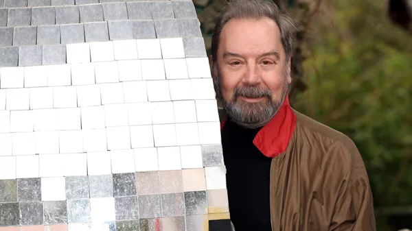 Σε ποια πολιτική κωμωδία θα δούμε τον Σταμάτη Φασουλή;