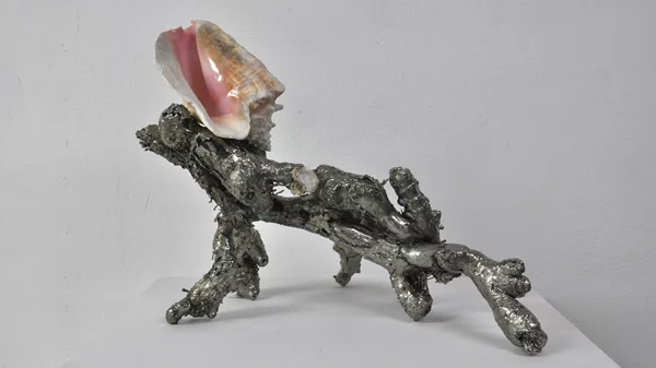 Η Art Athina μετακομίζει για λίγο στο "InterContinental Athens"