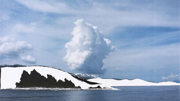 "Home(r) keeps me alive": Γιατί η "Οδύσσεια" παραμένει διαχρονική