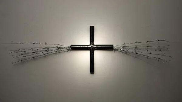 Ένα δυστοπικό "Mad Max IKEA" στήνεται στην Πινακοθήκη Δήμου Αθηναίων