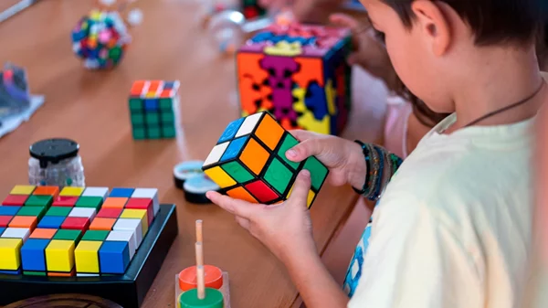 Γιατί αξίζει να επισκεφθείς το 4ο Φεστιβάλ Γρίφων Καστελλόριζου;