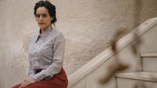 "Τα τραγούδια της Σωτηρίας": Μια παράσταση που τιμά τη ζωή και το έργο της Σωτηρίας Μπέλλου