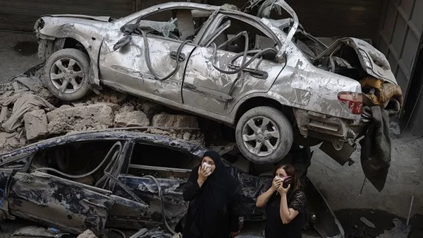 Το Athens Photo World 2025 έρχεται με φόρα στην Τεχνόπολη