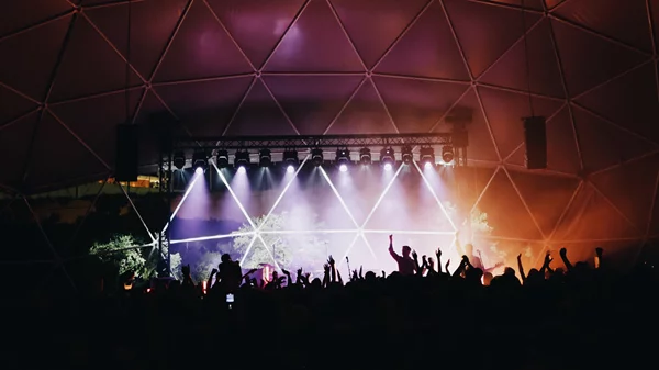 Τα δωρεάν της εβδομάδας: Η εναλλακτική μουσική σκηνή της Αθήνας ξανά στο επίκεντρο