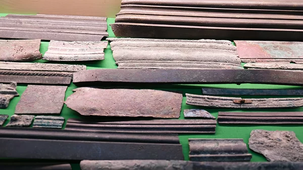 Πρόσκληση σε δημόσια συζήτηση για το τώρα και το μέλλον των παραστατικών τεχνών