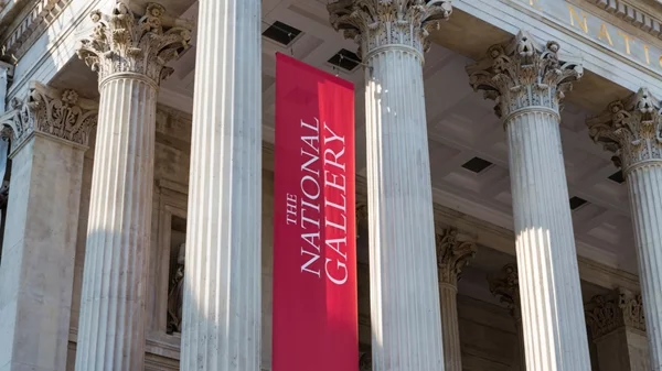 Διαδηλωτές βάζουν στόχο έναν πίνακα του Πικάσο στην Εθνική Πινακοθήκη Λονδίνου