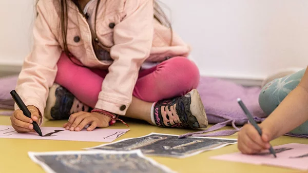 Μουσικά εργαστήρια και η Παγκόσμια Εβδομάδα στο διάστημα: Τι να κάνετε με τα παιδιά αυτή την εβδομάδα (5-11/10)