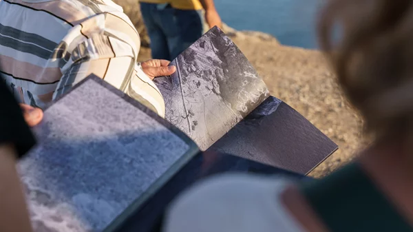 Δύο ιδιότυπες ηχητικές περφόρμανς στο Ηραίο Περαχώρας