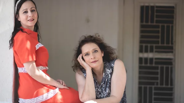 Η "Όμορφη πόλη μαγική" κατεβάζει αυλαία