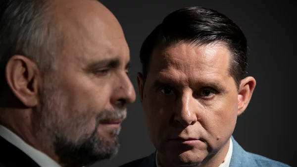 Δείτε την προσφορά εισιτηρίων του Από Μηχανής Θεάτρου για όλες τις παραγωγές