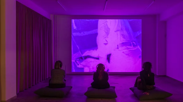 Τα δωρεάν της εβδομάδας: 3+1 εκδηλώσεις αφιερωμένες στη γυναίκα