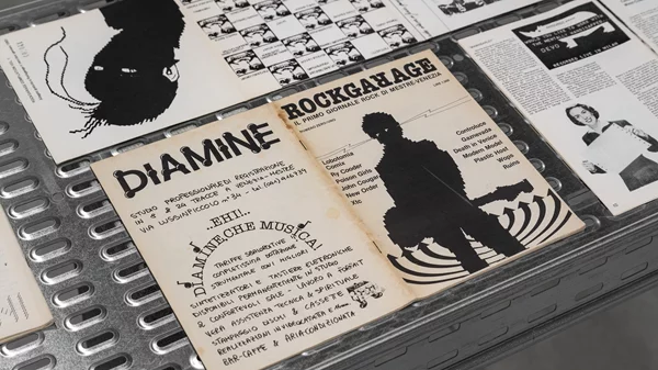 Τα εικαστικά ραντεβού που περιμένουμε το τριήμερο 4-6/10