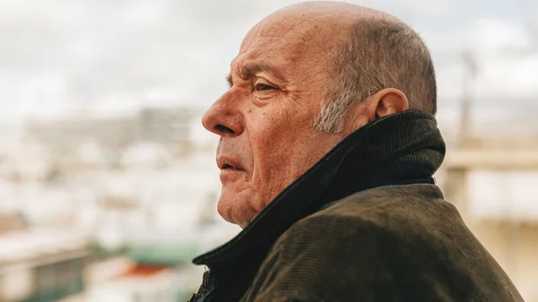 Βασίλης Παπαβασιλείου: Έφυγε από τη ζωή ένας σύγχρονος μύθος του ελληνικού θεάτρου