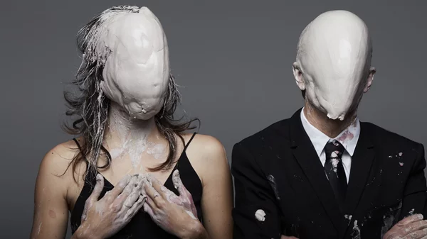 Hybrid in the City:  Το 1ο φεστιβάλ πολυμορφικών έργων