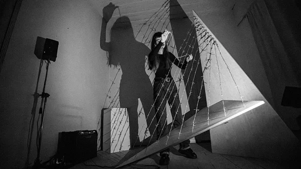 Εγκαίνια: Οι εκθέσεις της εβδομάδας (23-29/6)