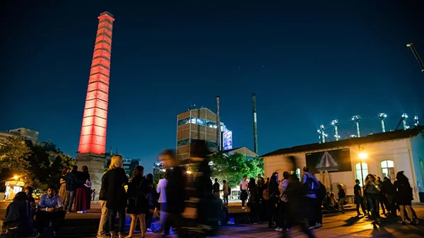 Όλα τα must-see του Comicdom CON Athens 2024