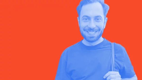 Μια βραδιά στο ΙΣΕΤ παρέα με τον επιμελητή Alper Turan