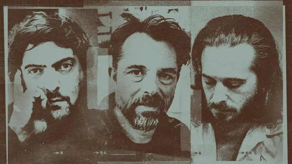 Το νέο ρεπερτόριο του Θεάτρου Προσκήνιο για την περίοδο 2025-26