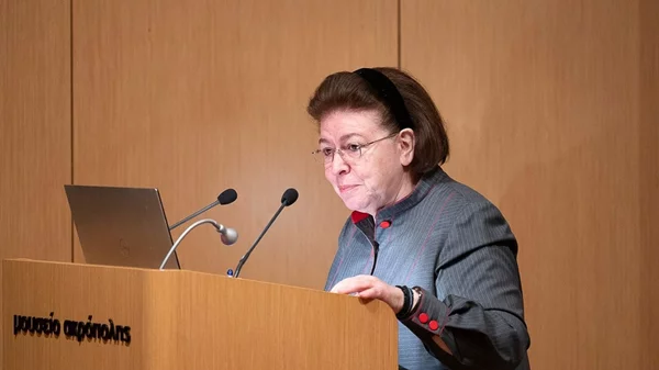 ΥΠΠΟ: Επιχορηγήσεις σε δράσεις που ενισχύουν τη σύγχρονη πολιτιστική παραγωγή