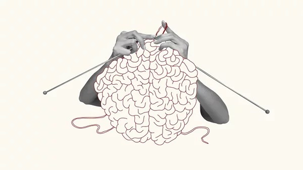 Πολιτιστική Συνταγογράφηση: Εγκρίθηκε η τροπολογία από τη Βουλή για την ενίσχυση της ψυχικής υγείας