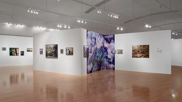 Τελευταία εβδομάδα με το Athens Photo Festival 2024