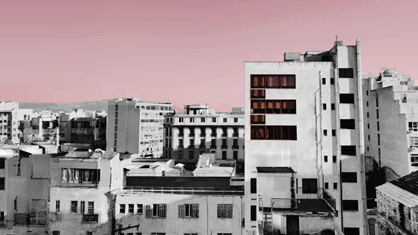 Η ιστορία του "Ματαρόα" και το θέατρο ως μέσω αφύπνισης