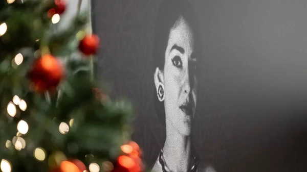 Ένα γιορτινό απόγευμα τζαζ στο Μουσείο Μαρία Κάλλας