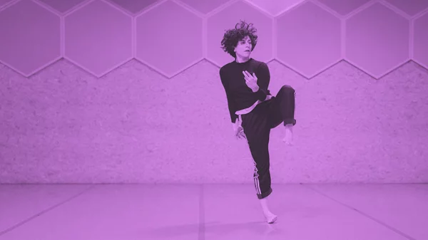 Αντώνης Φωνιαδάκης, Πωλίνα Κρεμαστά και Mαριέλα Νέστορα: Τρεις σύγχρονοι χορογράφοι με ξεχωριστή φωνή