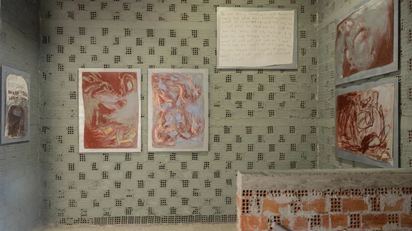 Εγκαίνια: Οι εκθέσεις της εβδομάδας (13-19/1)