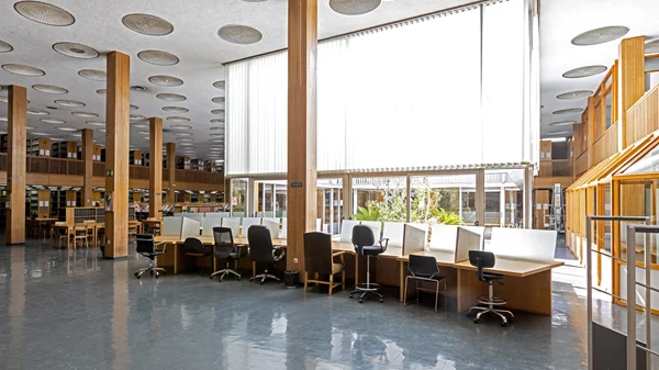 "Before and After Science": Ίρις Τουλιάτου και ΝΕΟΝ συνεργάζονται για το Έργο στην Πόλη 2024