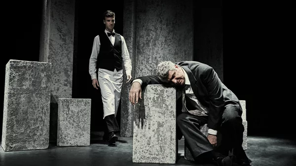 Γιατί είναι σημαντικοί αυτοί οι εννιά ξένοι συγγραφείς που βλέπουμε έργα τους σε επανάληψη;