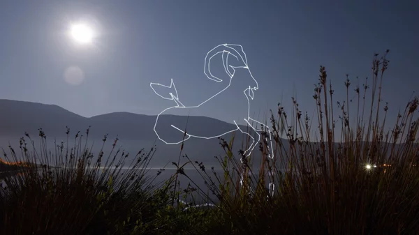 Ένα σαββατοκύριακο γεμάτο τέχνη στα Τίρανα