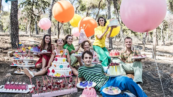 Τι θα δουν τα παιδιά και τα εφηβάκια στο Μικρό Εθνικό;