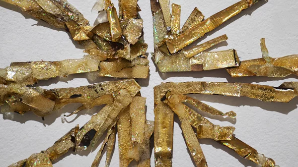 "Tempo Peso": Πώς το παρελθόν ορίζει την ταυτότητα του μέλλοντος