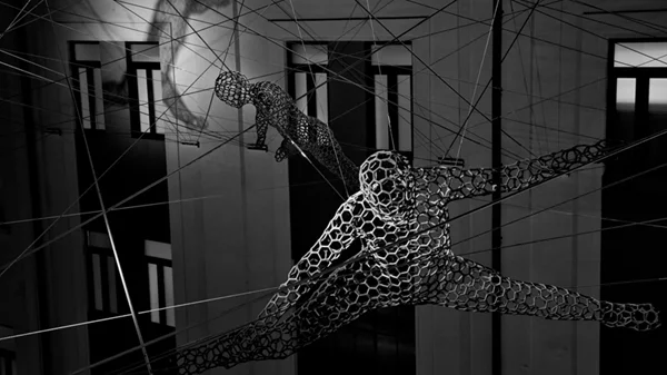 Πλησιάζουν τα εγκαίνια για το "Ανοιχτό Μουσείο" της Ελευσίνας