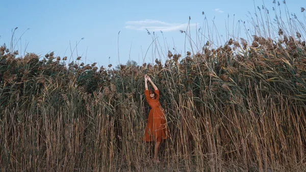 Αντίστροφη μέτρηση για την Cheapart Week 2023