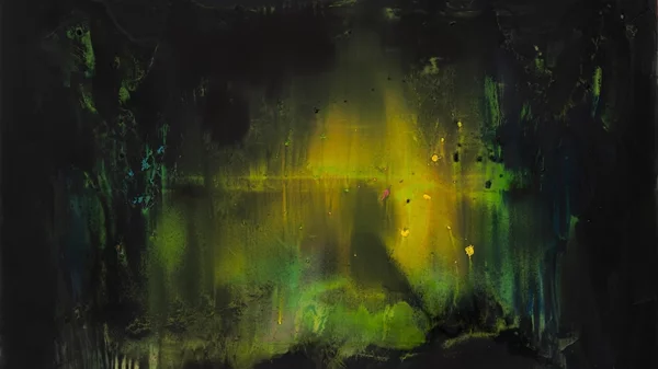 "Warm Waters": Οι παράδοξοι πίνακες του Πάνου Παπαδόπουλου εμπνέονται από το αρχαίο δράμα