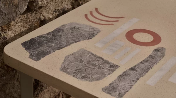 Ypogeia: Η Gonia στα Εξάρχεια εγκαινιάζει ένα νέο χώρο τέχνης