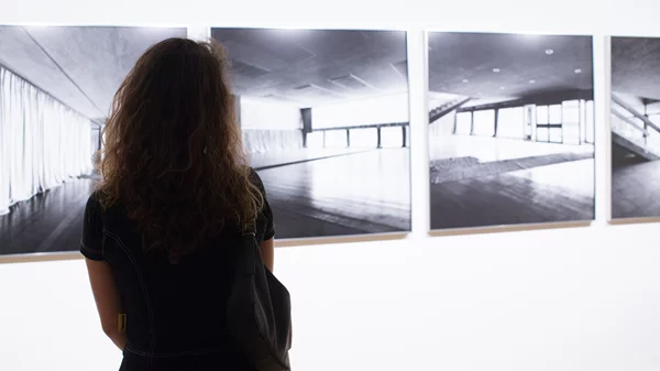 Ο Δεκέμβριος στην Εθνική Πινακοθήκη είναι άκρως γιορτινός