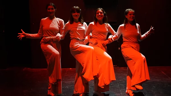 Παράταση για το "διήγηΜΑΣ" στο Μικρό Κεραμεικό