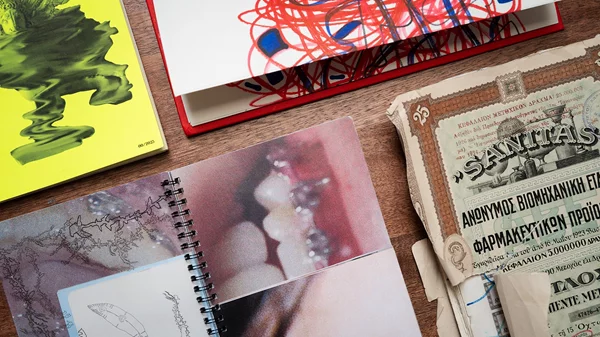 "unpredictable waters": Τι σχέση έχει ο υδροφεμινισμός με την πηλιορείτικη παράδοση;