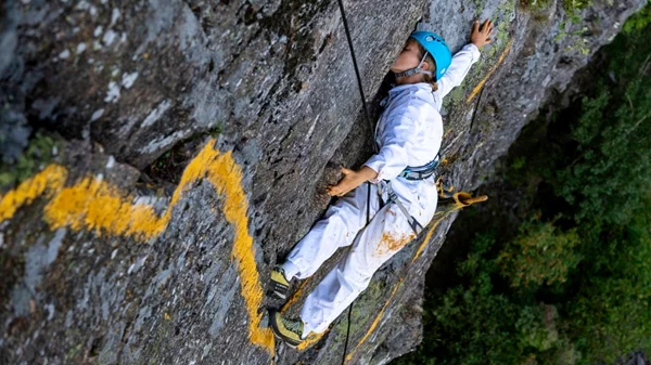 "Searching for the Oracle": Μια ασυνήθιστη εξόρμηση στους Δελφούς