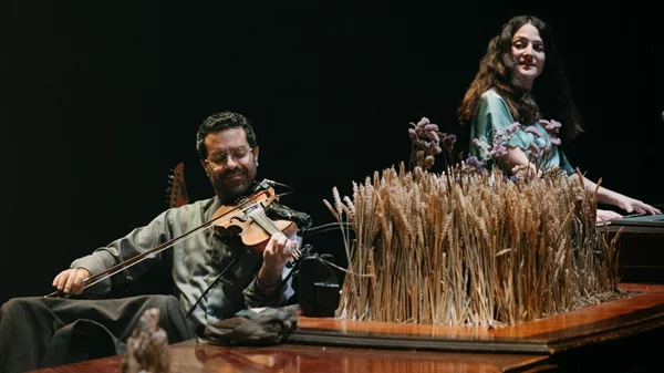 Ακυρώσεις παραστάσεων στο θέατρο Πορεία